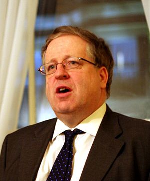 Patrick McLoughlin.jpg