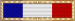 Presidential Unit Citation (Philippines).svg