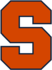 SyracuseOrange.svg