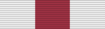 Wound Medal-India.svg