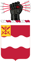 004-Engineer-Battalion-COA.png