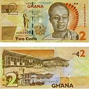 2 Ghana Cedis.jpg