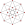 4-cube graph.svg