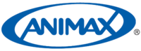 Animax2.png