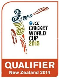 CWCQ2014Logo.jpg