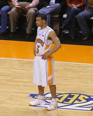 Chris Lofton 2008.jpg