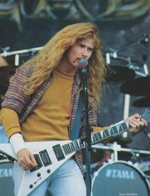 Dave Mustaine 1993.jpg