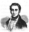 De Broglie 1843.jpg