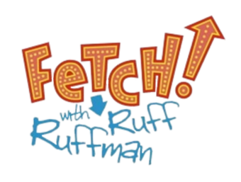 FETCH! with Ruff Ruffman logo.png