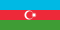 Flag of Azerbaijan.svg