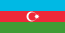 Flag of Azerbaijan.svg