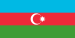 Flag of Azerbaijan.svg