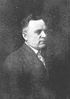 George S. Romney.jpg