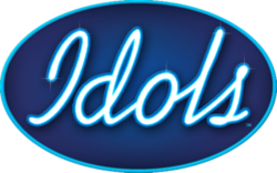 Idols 2013 logo.png