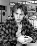 Jonathan Brandis Wiki.jpg