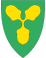 Lund komm.svg