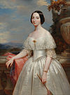 Maria Adelaide.jpg