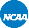 NCAA logo.svg