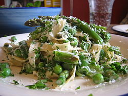 Pasta primavera.jpg