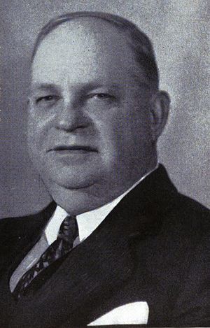 Robert P. Hill (Oklahoma).jpg