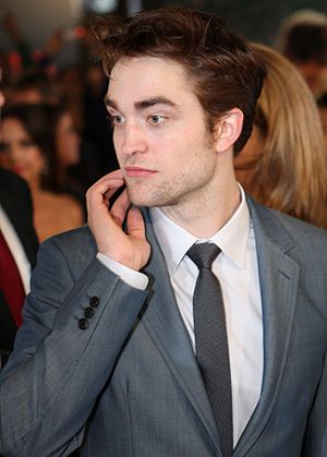 Robert Pattinson 02.jpg