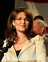 Sarah Palin portrait.jpg