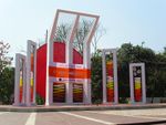 Shaheed minar Roehl.jpg