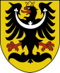 Coat of arms