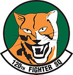 120th Fighter Squadron emblem.jpg