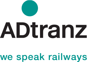 ADtranz Logo.svg