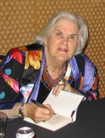 Anne McCaffrey 1.jpg