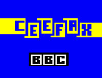 BBC Ceefax logo.svg