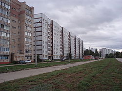 Balakovo-blocks.JPG