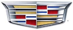 Cadillac logo.png