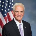 Charlie Crist 115th Congress photo.jpg