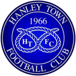 Hanley Town FC logo.png