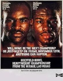 Holyfield vs Bowe.jpg