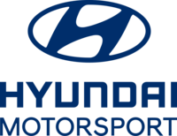 Hyundai Motorsport.png