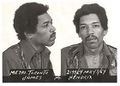 Jimihendrix1969mug.jpg