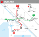 MAP FOR WUXI METRO.png