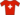 MaillotSuiza.PNG