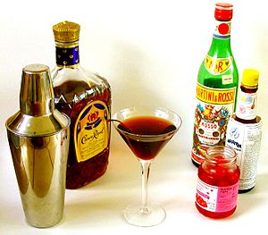 Manhattan Cocktail2.jpg