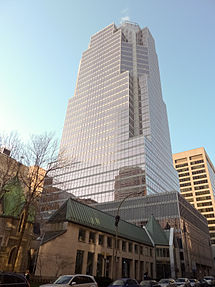 Montreal KPMG Tower.jpg