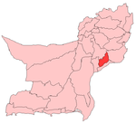 Nasirabad District.png