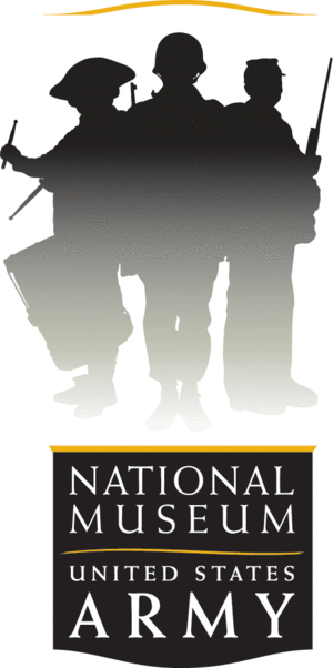 National-Army-Museum-logo.gif