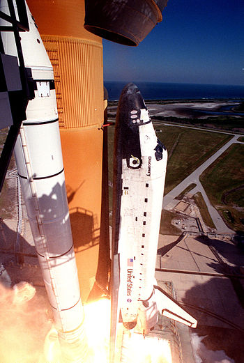 STS-95 launch.jpg