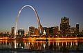 St. Louis