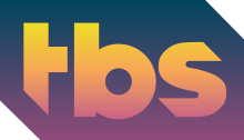 TBS logo 2016.svg