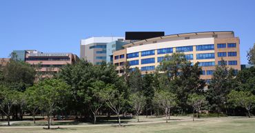 Wesley Hospital Bne 2.jpg