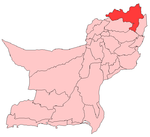 Zhob District.png